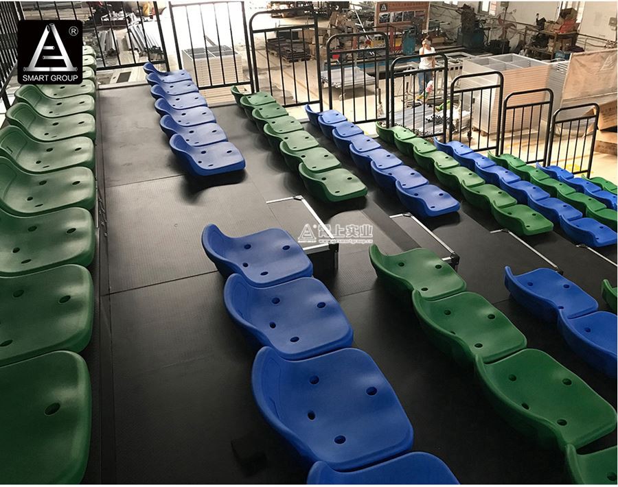 retractable bleacher seats retractable bleacher seats