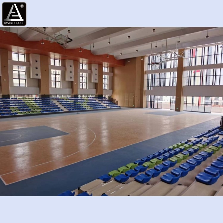 telescopic grandstand seats1 15 telescopic grandstand seats1 15