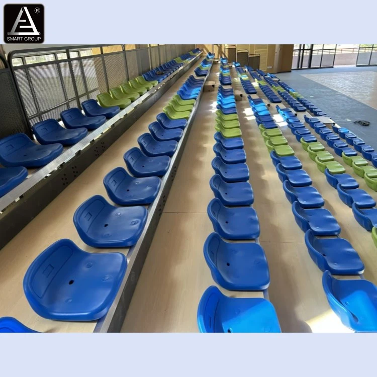 telescopic grandstand seats1 2 telescopic grandstand seats1 2