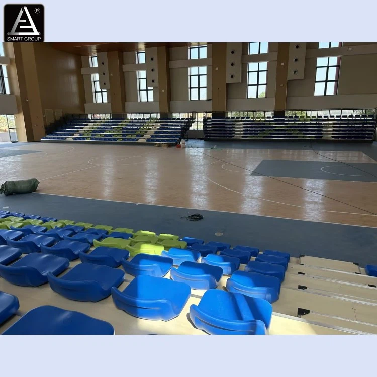 telescopic grandstand seats1 19 telescopic grandstand seats1 19