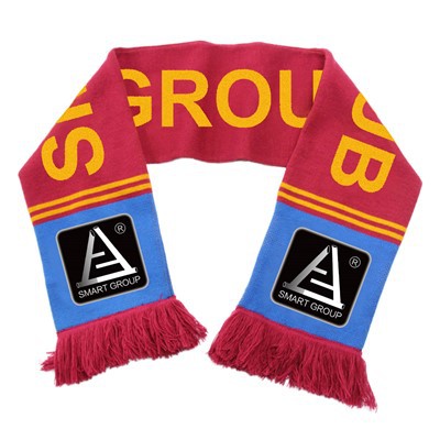 وشاح النادي