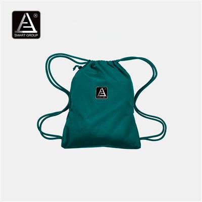 حقيبة الرباط النادي