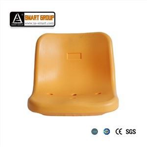 مقاعد الاستاد المحمولة